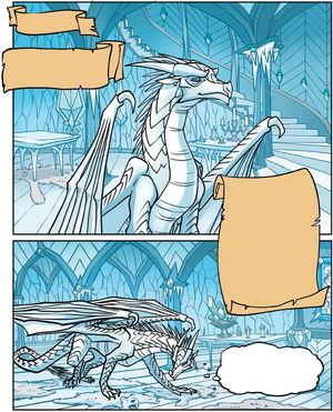 Datei:Arctics Zimmer.png