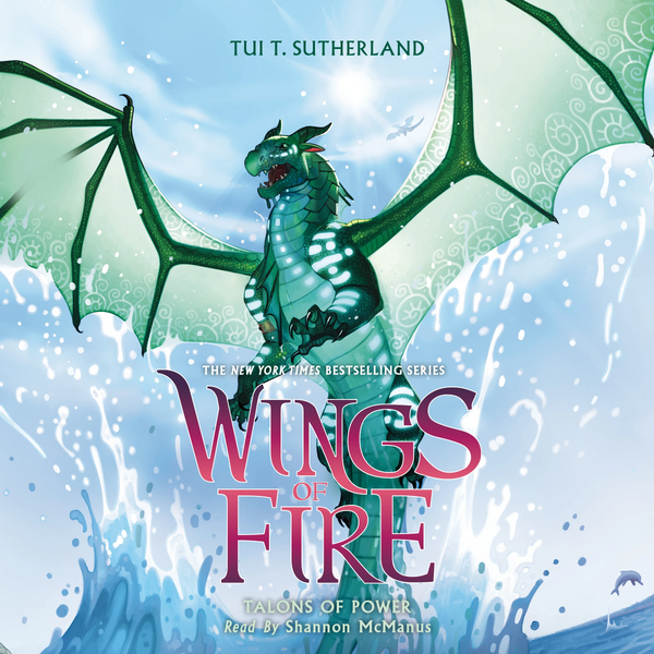 Datei:Datei:Wings of Fire 9 Audio.jpg