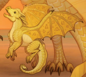 Datei:Jerboa II.Guide.png