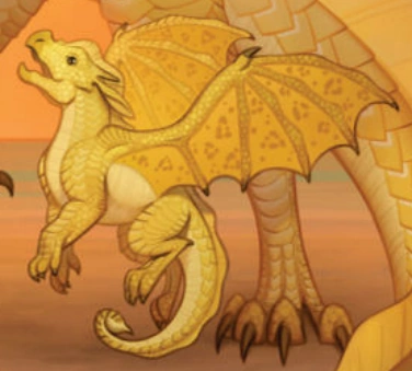 Datei:Datei:Jerboa II.Guide.png