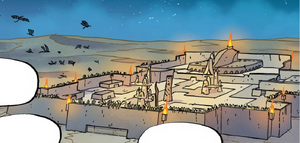 Datei:Festung der Sandflügler oben.png