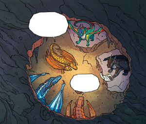 Loch in der Höhlendecke.png