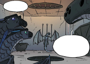 Datei:Labor Wandklammern.png