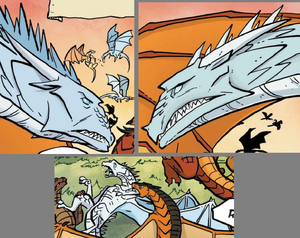 Datei:Neun Eisflügler.png