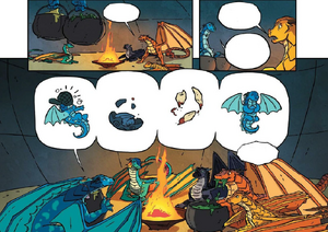 Datei:Sommerpalast Klippenhöhle.png