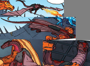 Datei:Rot und goldener Himmelsflügler.png