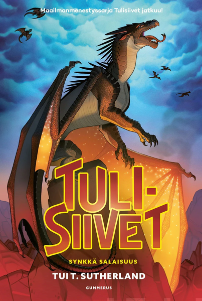 Datei:Datei:Wings of Fire 4 FI.jpg