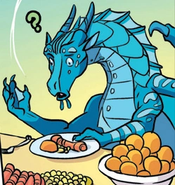 Datei:Drache an der Bar.png