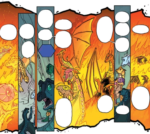 Datei:Datei:Vision der Explosion 2.png