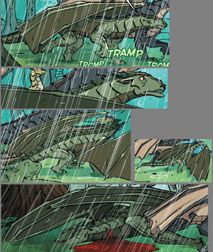 Erster Erdflügler.png