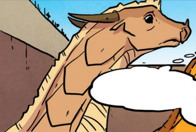 Datei:Camel.GN5.2.png