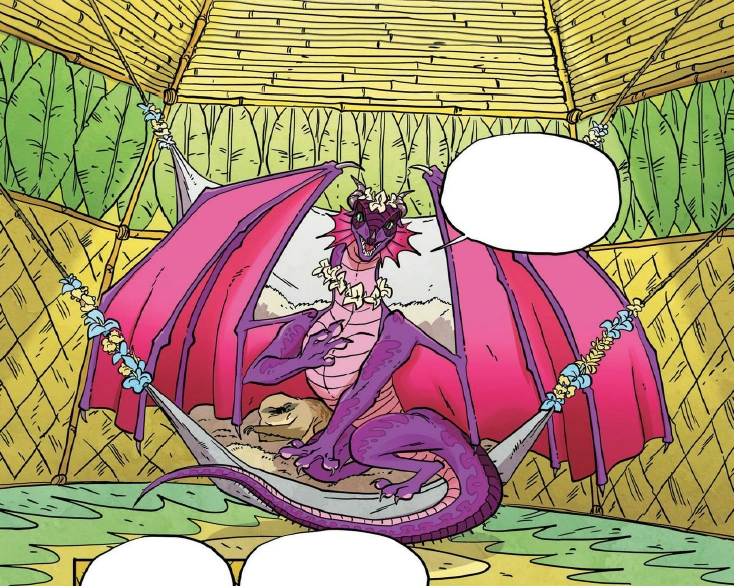 Datei:Datei:Audienzbaumhaus Innenraum.png