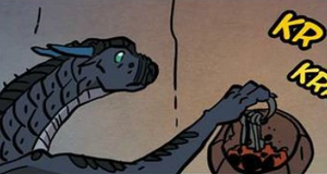 Datei:Kohlennische mit Schlüssel.png