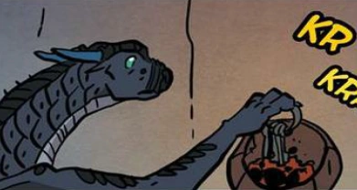 Datei:Datei:Kohlennische mit Schlüssel.png