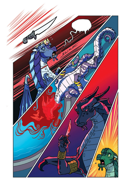 Datei:Lagoons Tod.png