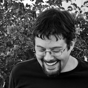 Datei:Schley BWPhoto2.jpg