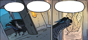 Datei:Festung der Nachtflügler Kartenraum.png