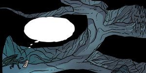 Datei:Jadeberg-Akademie Wege.png