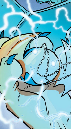 Datei:Onyx-Auge Blitze.png