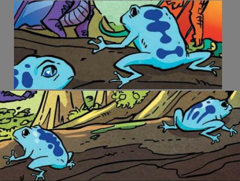 Datei:Glubschäugige himmelblaue Frösche.png