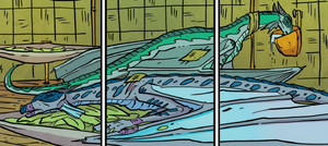 Verschwundene Regenflügler.GN5.2.png