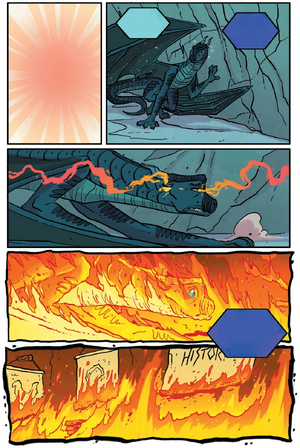 Datei:Vision der Explosion 1.png