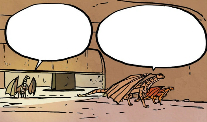 Datei:Sandflügler-Palast Eingang.png