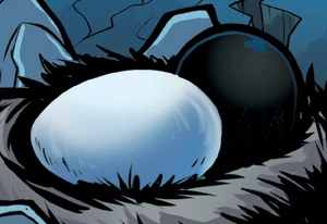 Datei:Datei:Darkstalkers und Whiteouts Ei.png