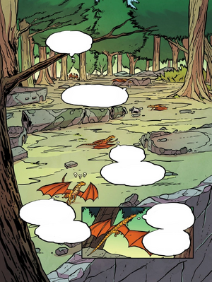 Datei:Valor altes Dorf.png