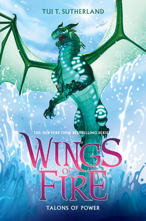 Datei:Wings of Fire 9 US.jpg