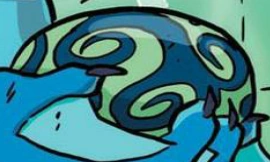 Datei:Datei:Auklets Ei.png