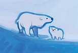Datei:Datei:Eisbär.png