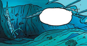 Versunkener Palast Schlucht.png