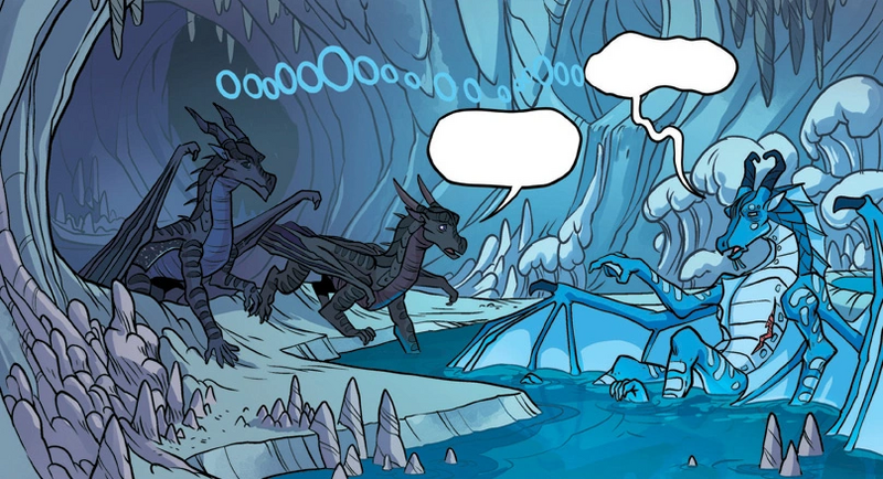 Datei:Höhle Ostküste.png