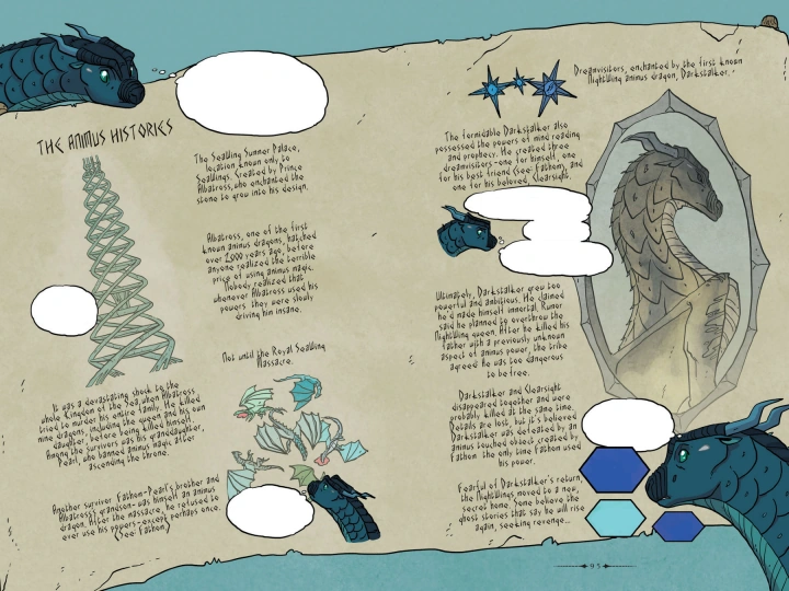 Datei:Datei:Die Geschichte der Animare-Drachen 1.png