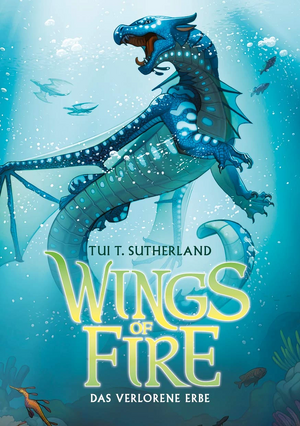 Datei:Wings of Fire 2 DE 2.jpg