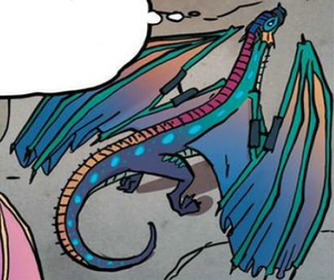 Datei:Regenflügler-Farben angestrengt nachdenken.png