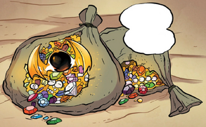 Gestohlener Sandflüglerschatz.png