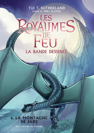 Graphic Novel 6 FR.jpg