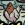 Datei:Datei:Huhn.GN6.3.png