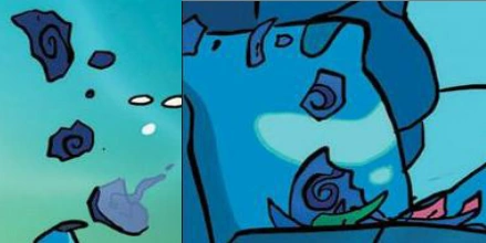 Datei:Datei:Corals blaue Tochter.png