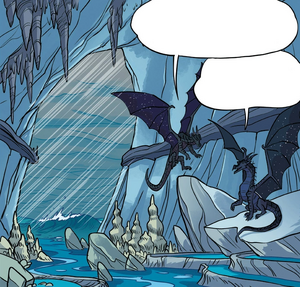 Riesiger Höhleneingang Ostküste.png