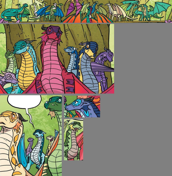 Datei:Datei:Ca. 25 Regenflügler.png