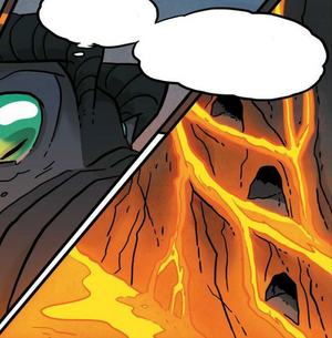 Datei:Gefängnishöhlen außen.png