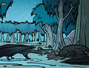 Datei:Regenwald Sumpfland.png