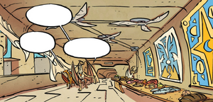 Datei:Sandflügler-Palast große Halle.png