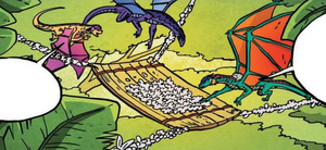 Datei:Kinkajous Liebings-Sonnenzeitplattform.png