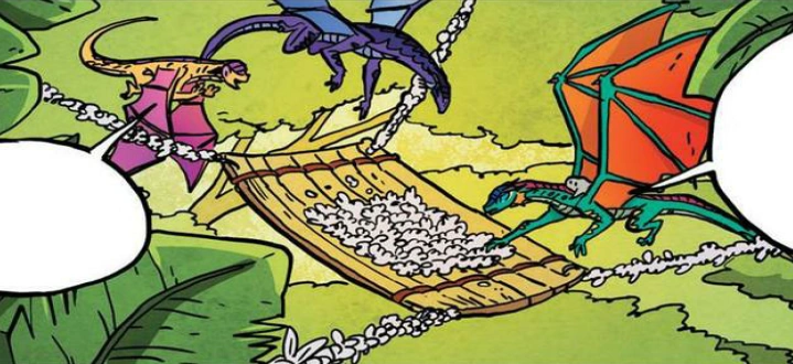 Datei:Datei:Kinkajous Liebings-Sonnenzeitplattform.png