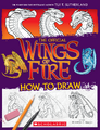 The Official How to Draw