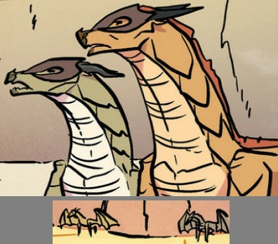 Datei:Wachen die Burns Kuriositätenturm bewachen.png